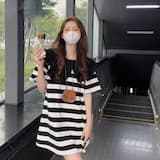 ภาพย่อ 6