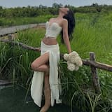 ภาพย่อ 2