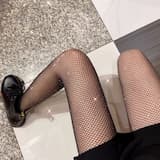 ภาพย่อ 8