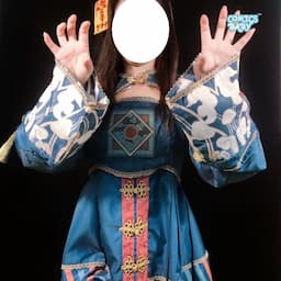 ภาพย่อ 6