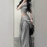 ภาพย่อ 2