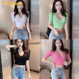 ภาพย่อ 8