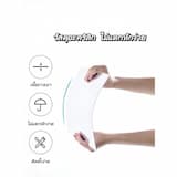 ภาพย่อ 5