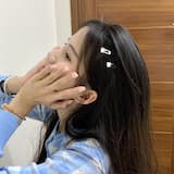 ภาพย่อ 2