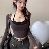 ภาพย่อ 7
