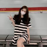 ภาพย่อ 4