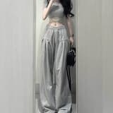 ภาพย่อ 3