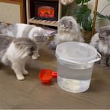 ภาพย่อ 2