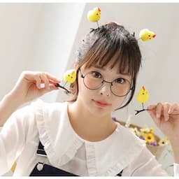 ภาพย่อ 6