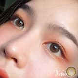 ภาพย่อ 2