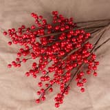 ภาพย่อ 8