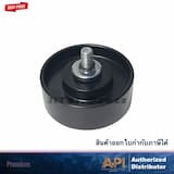 ภาพย่อ 4