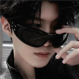 ภาพย่อ 4