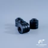 ภาพย่อ 3