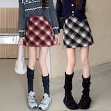 ภาพย่อ 4