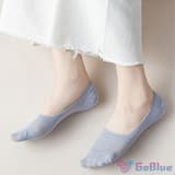 ภาพย่อ 5