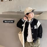 ภาพย่อ 2