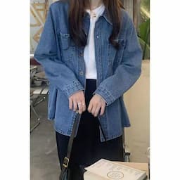 ภาพย่อ 6