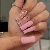 ภาพย่อ 6