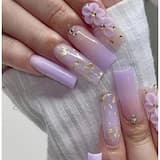 ภาพย่อ 5