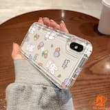 ภาพย่อ 8
