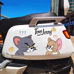 ภาพย่อ 7