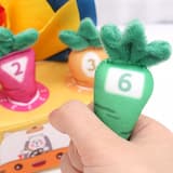 ภาพย่อ 5
