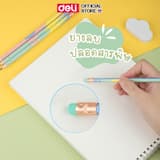 ภาพย่อ 5
