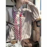 ภาพย่อ 5