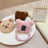 ภาพย่อ 6