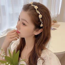 ภาพย่อ 9