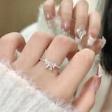 ภาพย่อ 1
