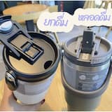 ภาพย่อ 5
