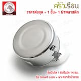 ภาพย่อ 3