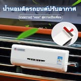 ภาพย่อ 1