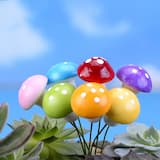 ภาพย่อ 9