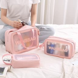 ภาพย่อ 5