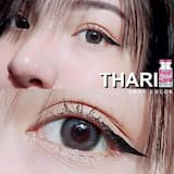 ภาพย่อ 6