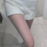 ภาพย่อ 2