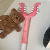 ภาพย่อ 2