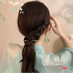 ภาพย่อ 3