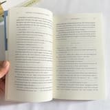 ภาพย่อ 3