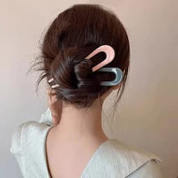 ภาพย่อ 4
