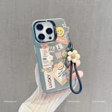 ภาพย่อ 5