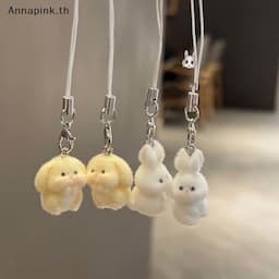 ภาพย่อ 9