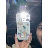 ภาพย่อ 2
