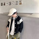 ภาพย่อ 5