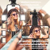 ภาพย่อ 7