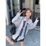 ภาพย่อ 3