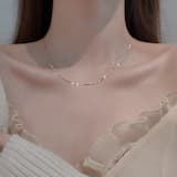 ภาพย่อ 3